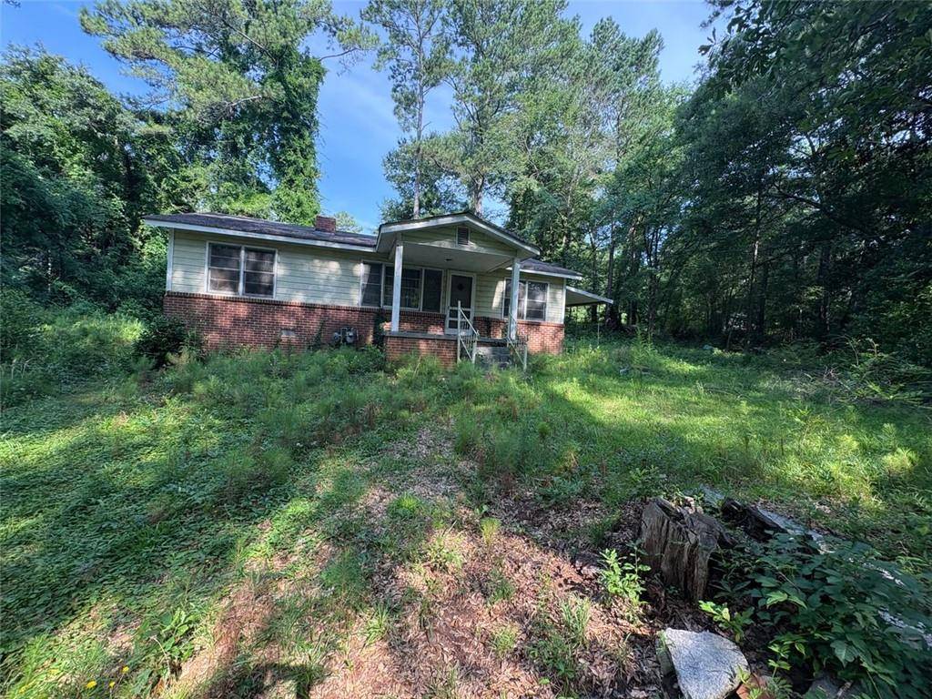 Covington, GA 30014,5103 NW BERRY ST NW