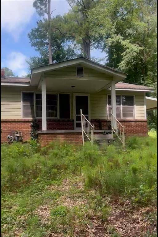 Covington, GA 30014,5103 NW BERRY ST NW
