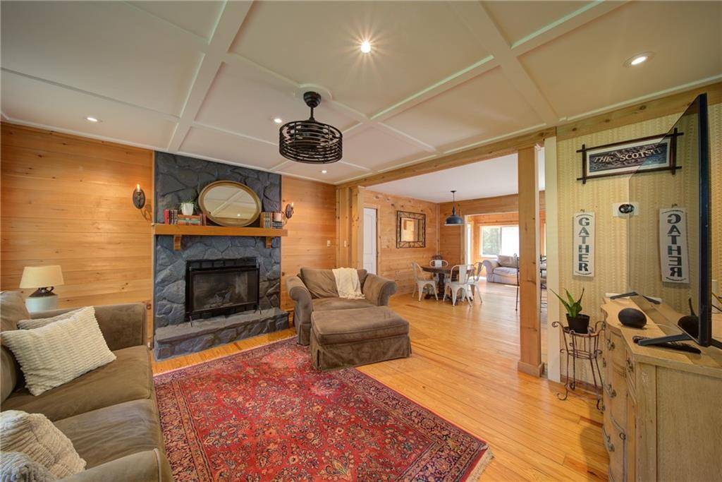 Lilburn, GA 30047,1066 Sea Oats WAY SW
