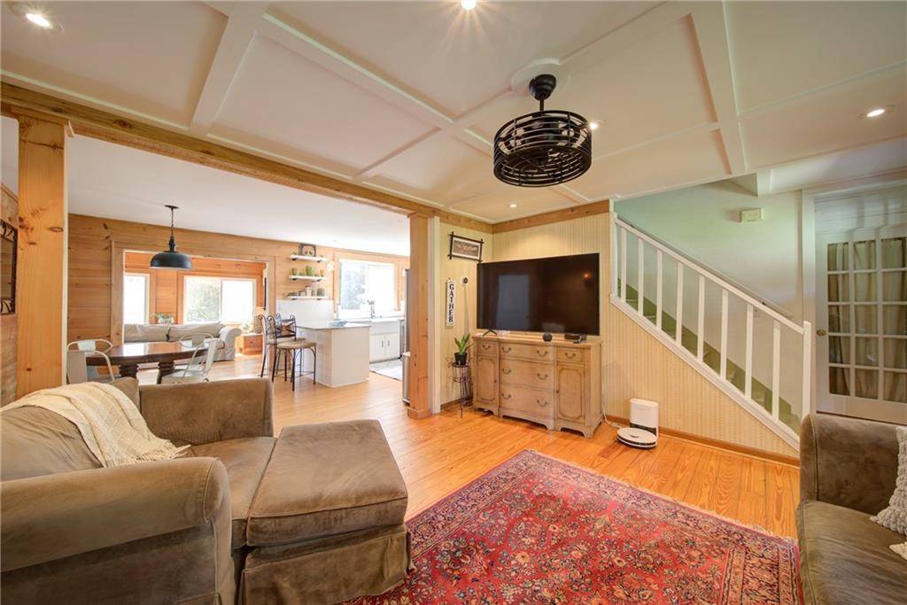 Lilburn, GA 30047,1066 Sea Oats WAY SW