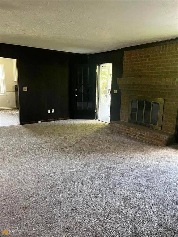 Marietta, GA 30066,2475 Cajun DR