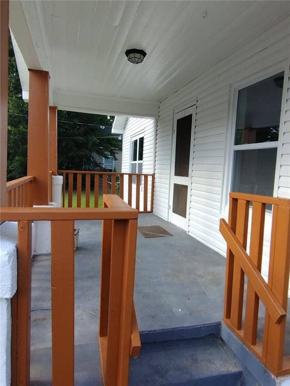 Macon, GA 31217,747 BOWMAN ST