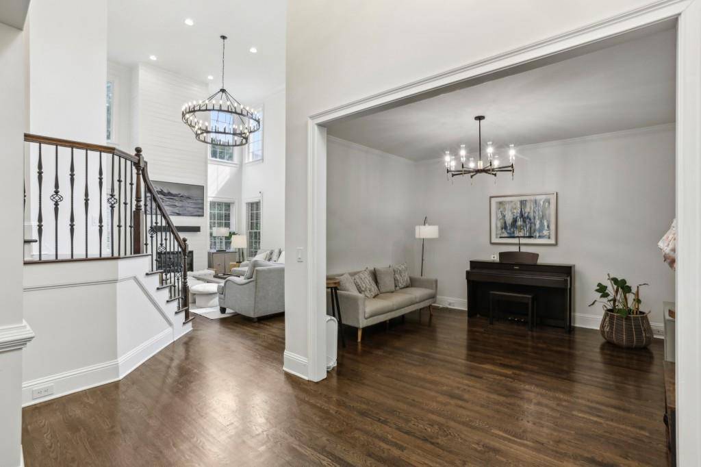 Suwanee, GA 30024,4944 Dovecote TRL