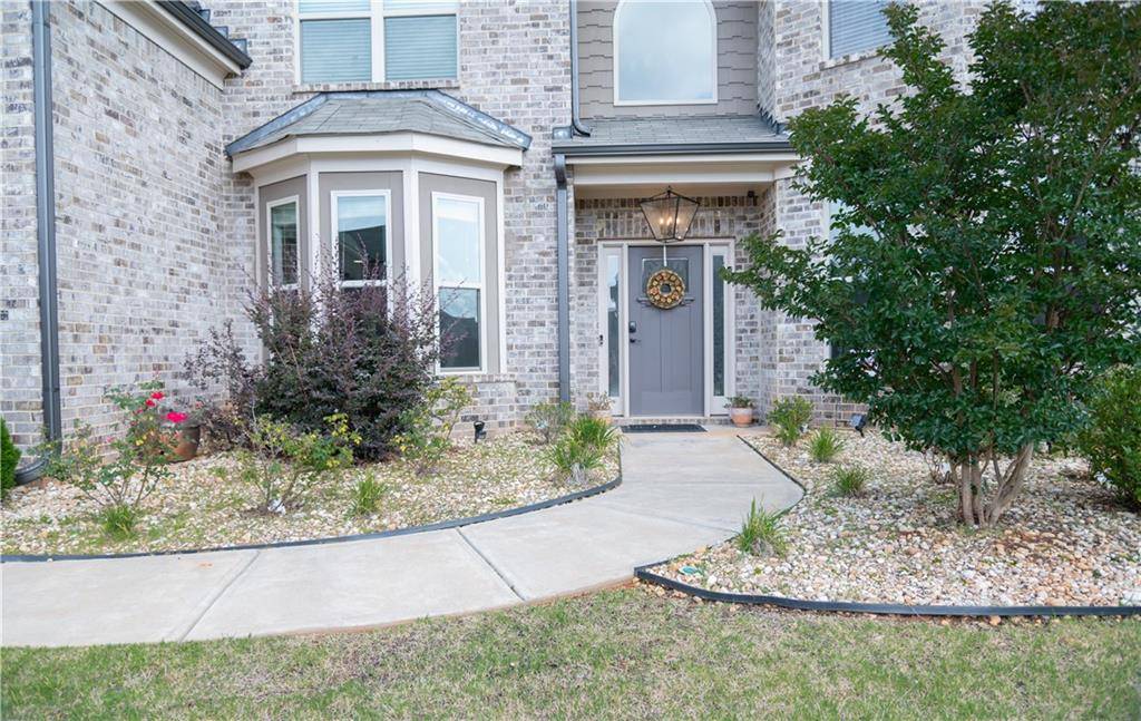 Auburn, GA 30011,3739 In Bloom WAY
