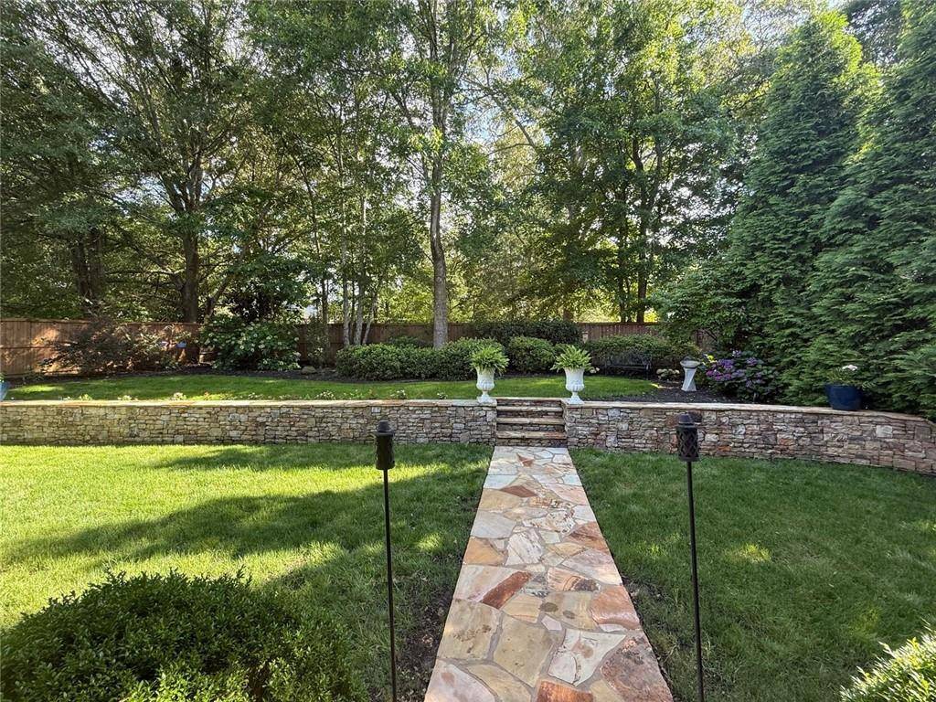 Marietta, GA 30064,1059 Rockford Township DR SW