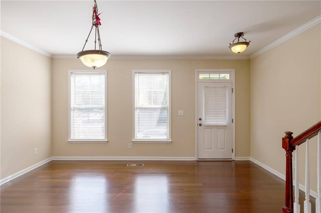 Suwanee, GA 30024,4400 Village Field PL