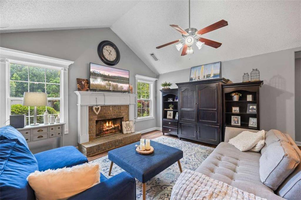 Jefferson, GA 30549,1684 Burnt Oak CT