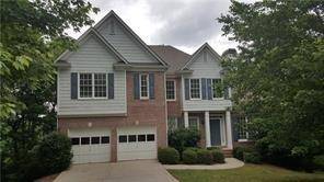 Suwanee, GA 30024,3555 Sentry View TRCE