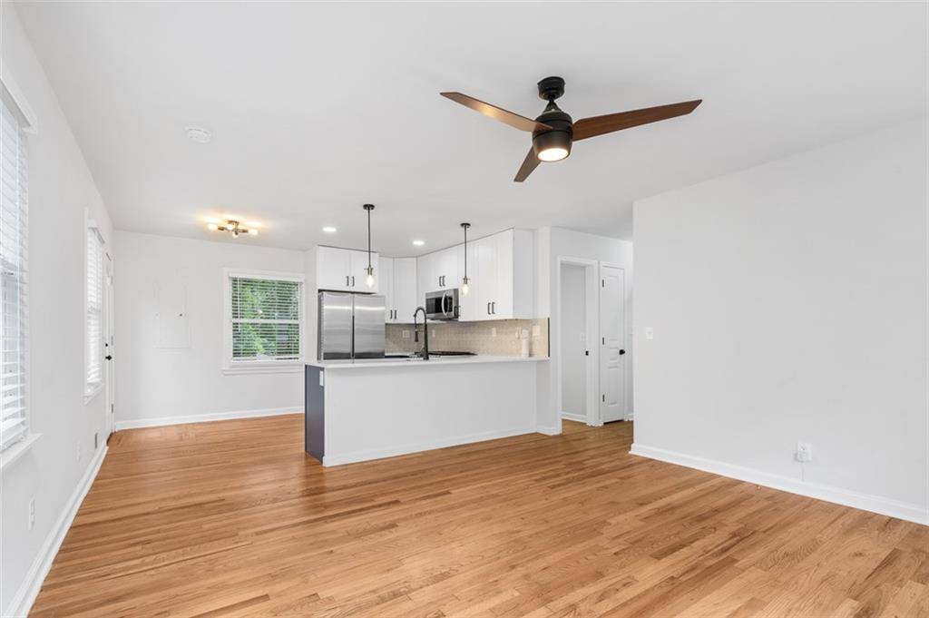 Decatur, GA 30032,1719 San Gabriel AVE