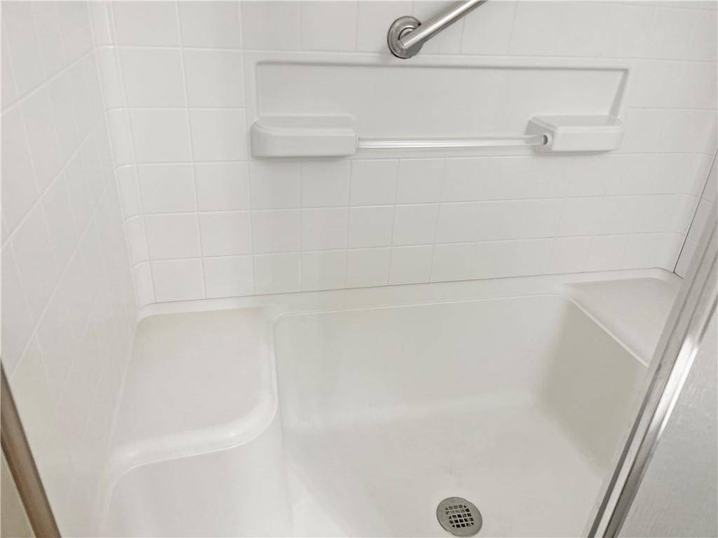 Sandy Springs, GA 30328,475 Mount Vernon HWY NE #C230