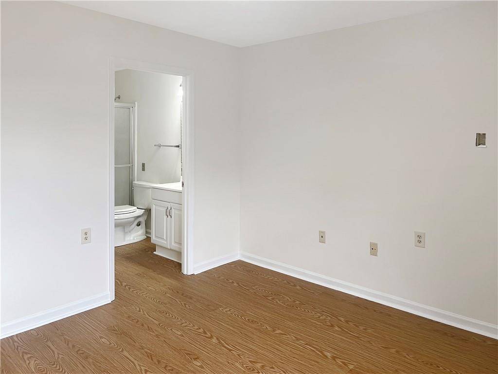 Sandy Springs, GA 30328,475 Mount Vernon HWY NE #C230