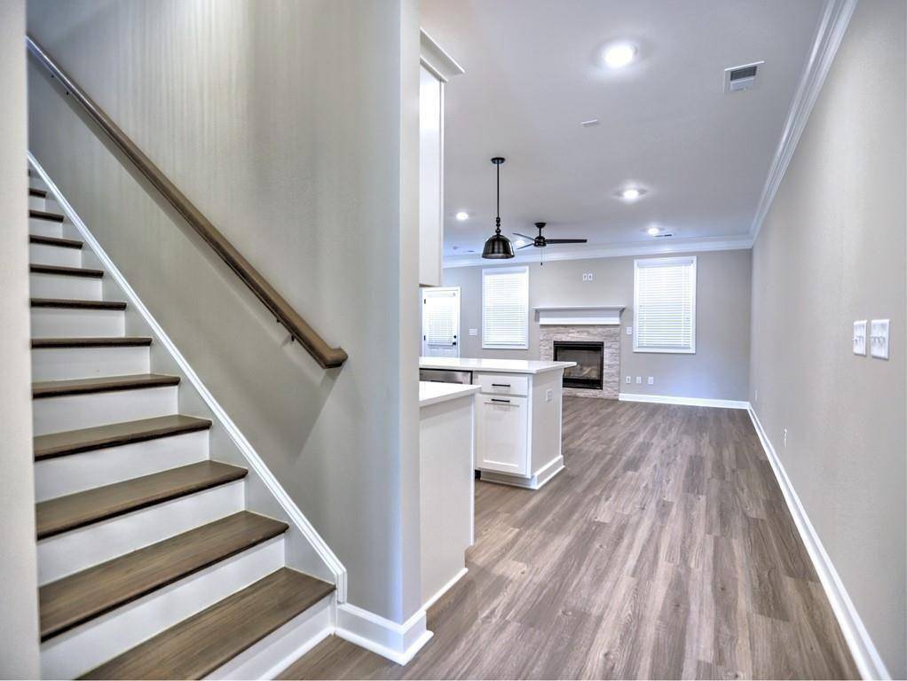 Kennesaw, GA 30144,3355 Verdi LN