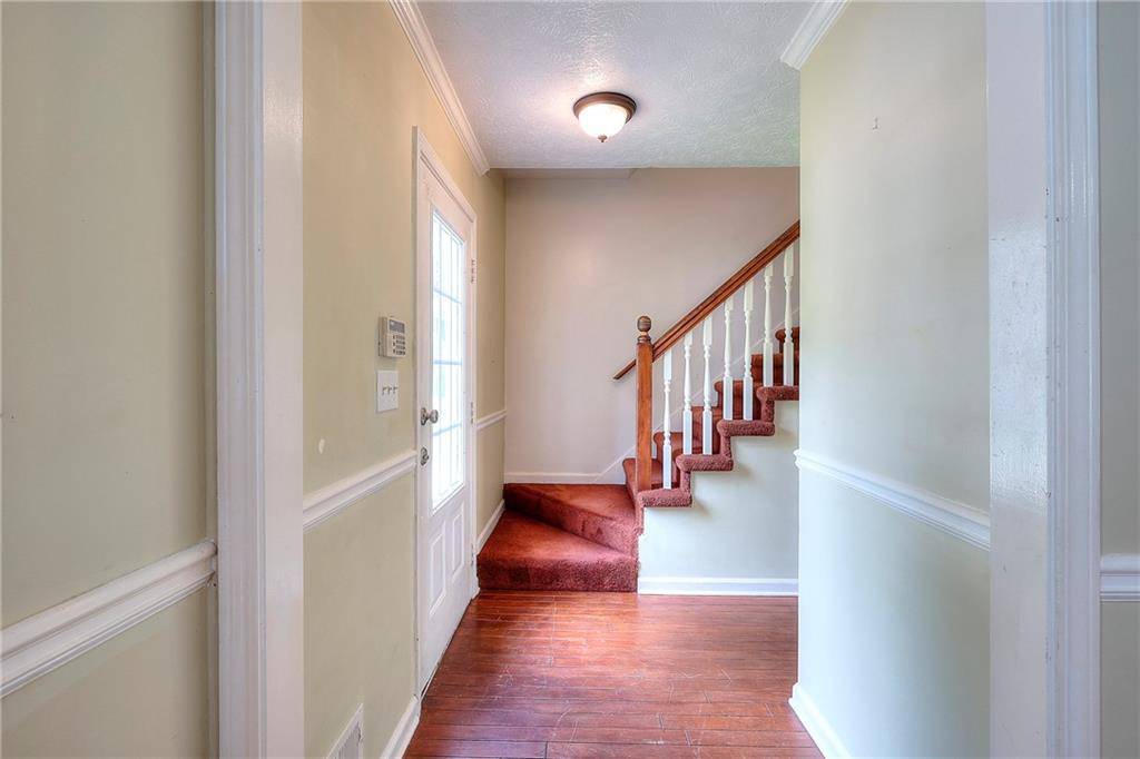 Snellville, GA 30039,2983 TROTTERS VIEW WAY