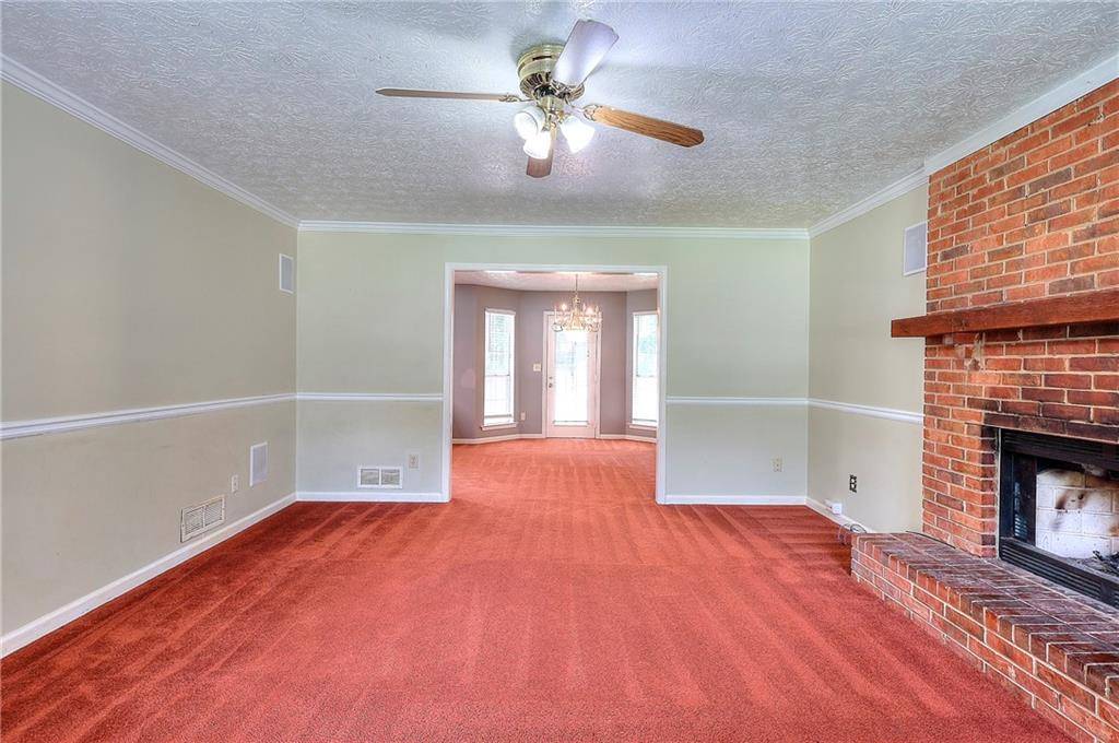 Snellville, GA 30039,2983 TROTTERS VIEW WAY