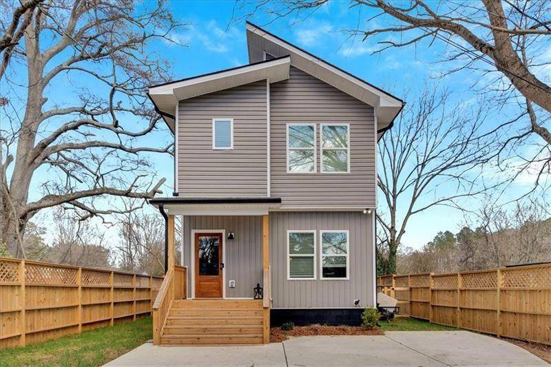 Rockmart, GA 30153,40 Crayton ST
