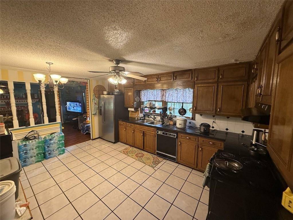 Stonecrest, GA 30083,4147 Scofield PL