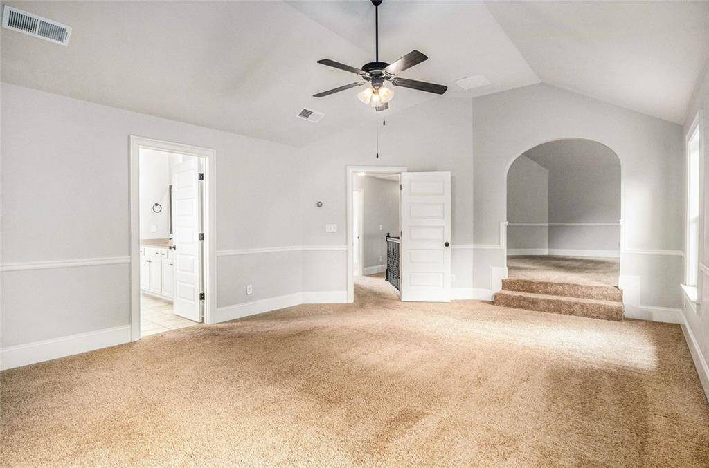 Loganville, GA 30052,229 Traditions Drive Southeast DR