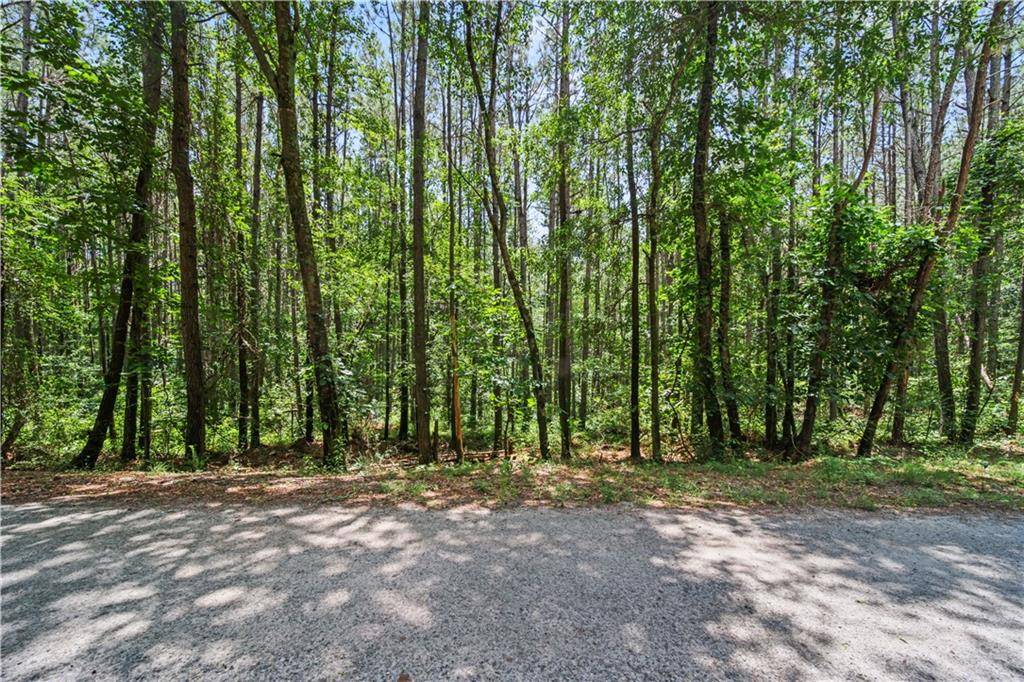 Commerce, GA 30530,Lot 3 Lord RD