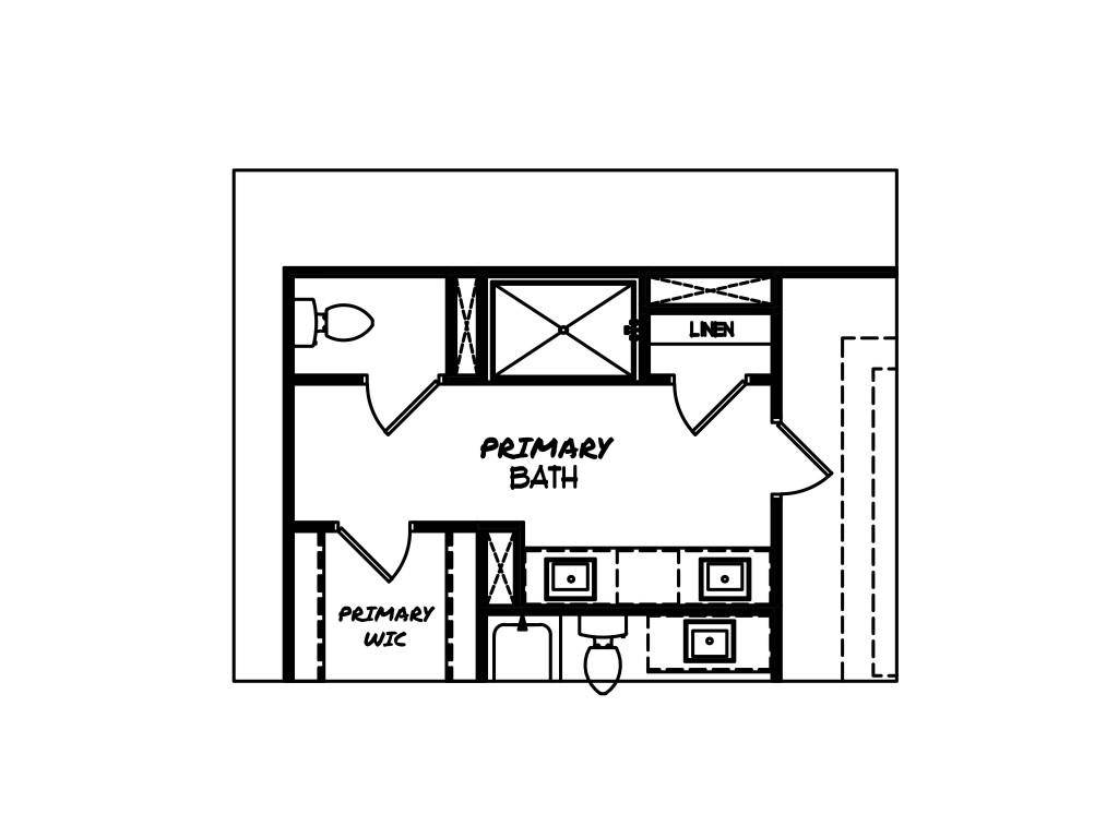 Winder, GA 30680,541 Elder RD