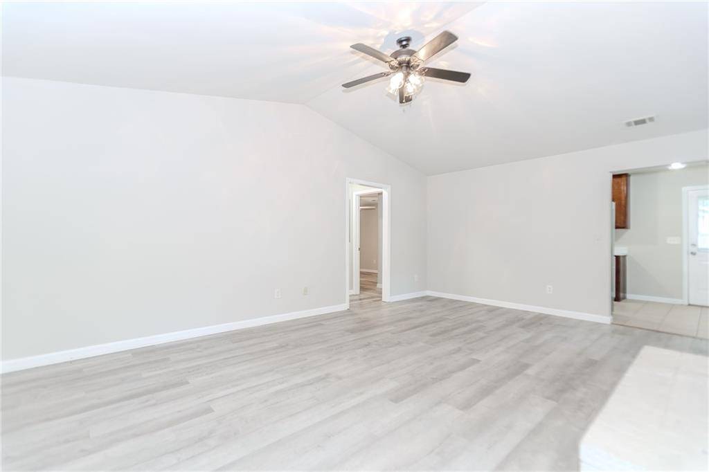 Jonesboro, GA 30238,8182 Magnolia DR