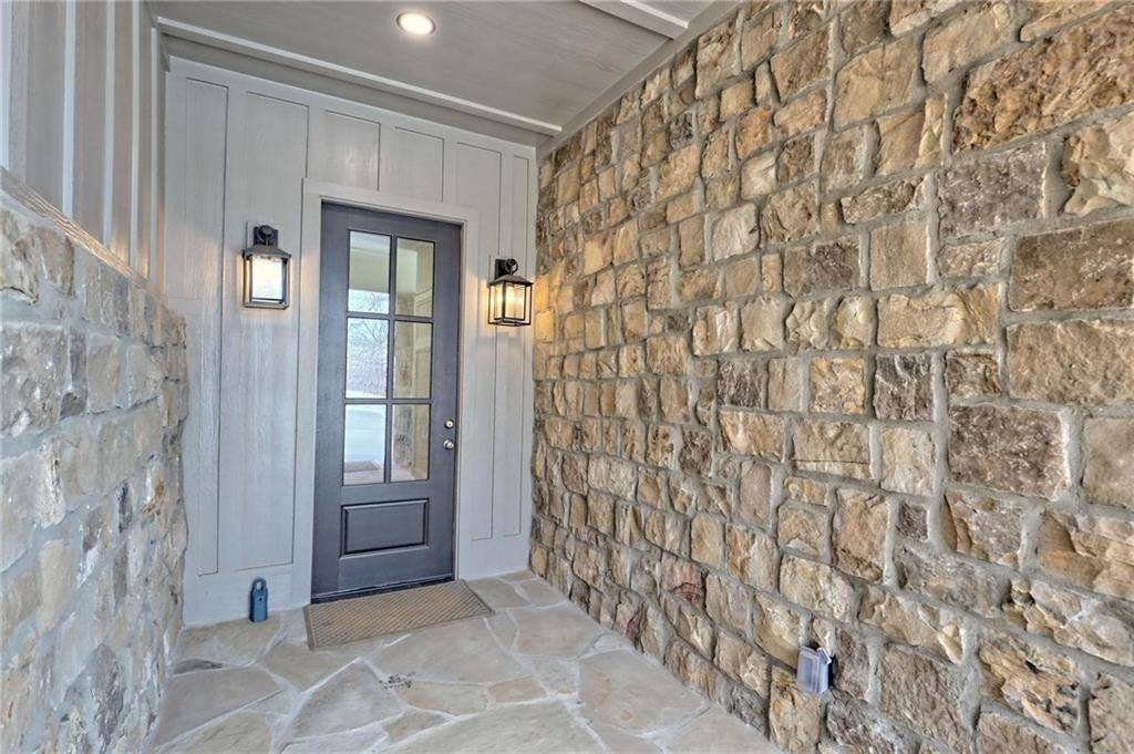 Clayton, GA 30525,416 Winding View