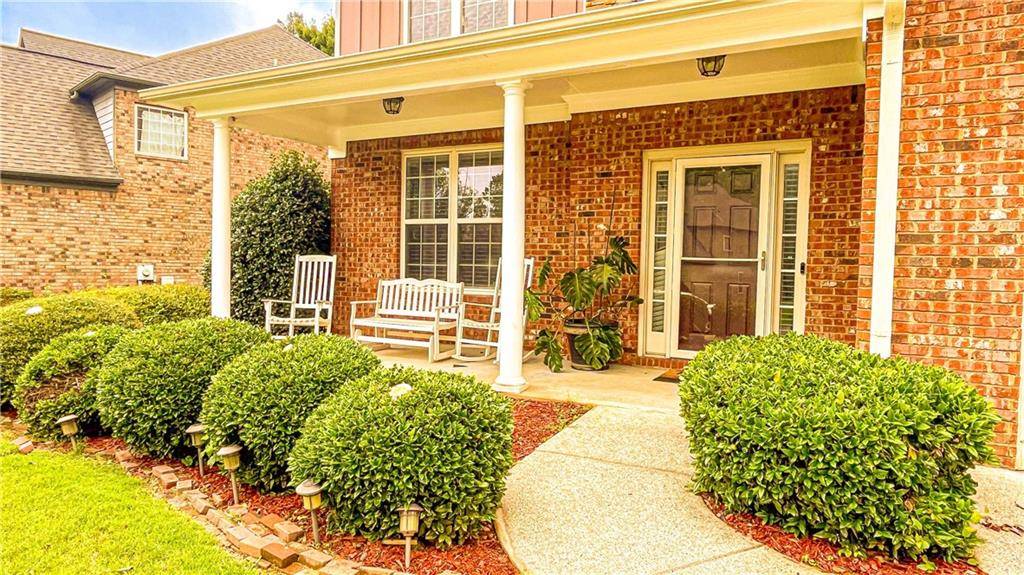 Acworth, GA 30101,4978 Arborview Pkwy