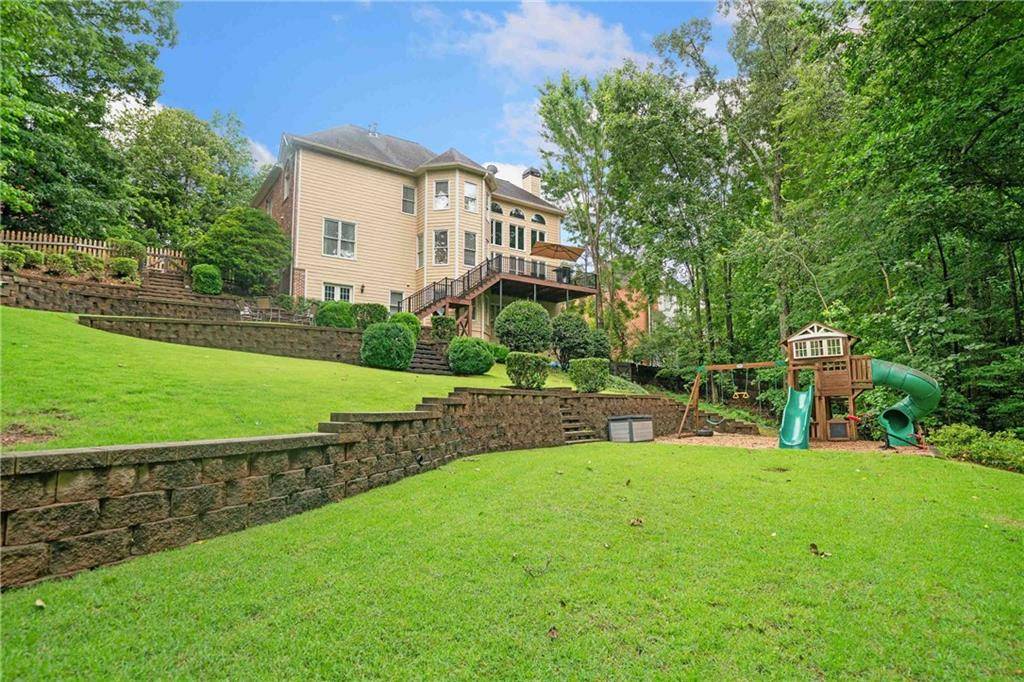 Suwanee, GA 30024,1335 Joy CT