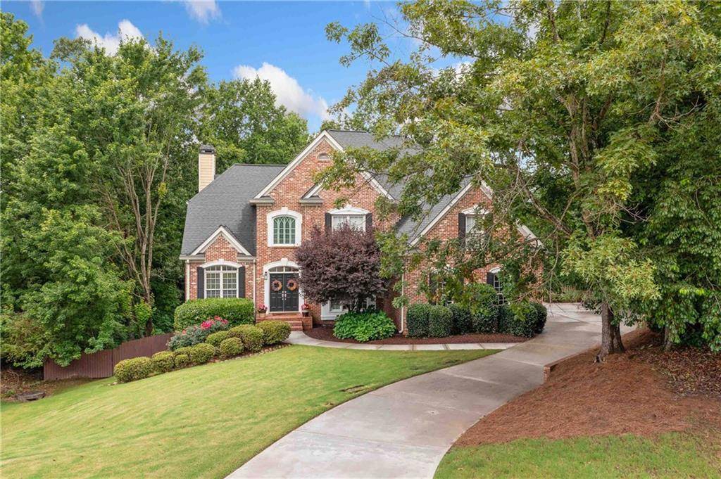 Suwanee, GA 30024,1335 Joy CT