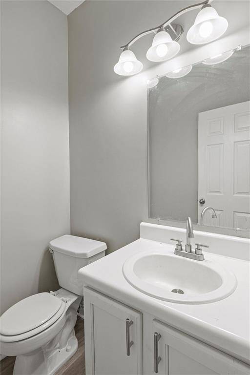 Atlanta, GA 30336,5667 CASCADE RUN SW