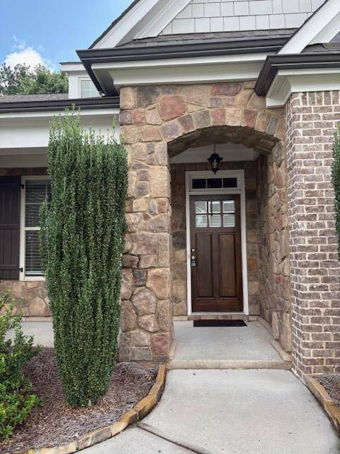 Sugar Hill, GA 30518,430 La Perla DR