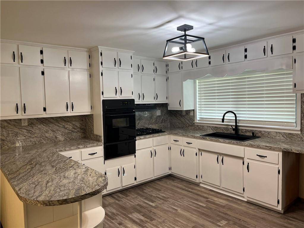 Murrayville, GA 30506,5061 Thompson Bridge RD