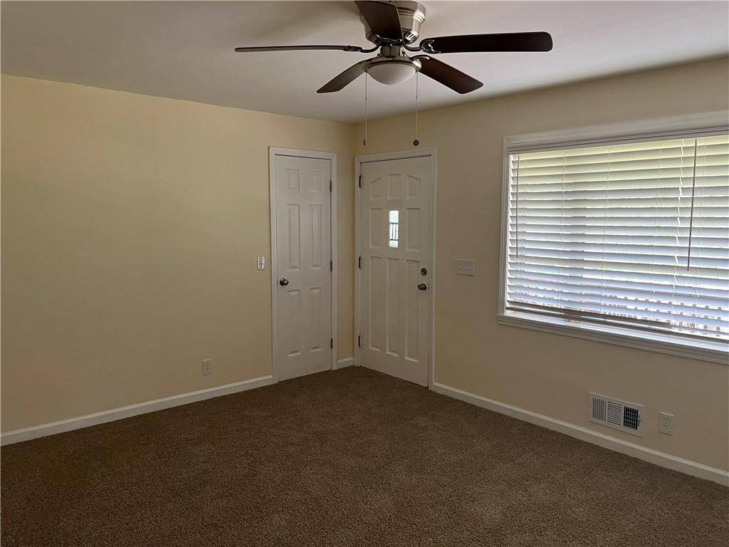 Murrayville, GA 30506,5061 Thompson Bridge RD