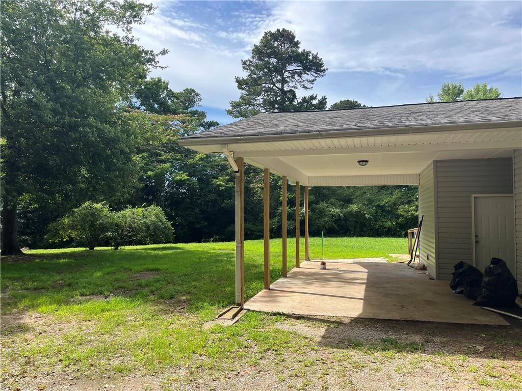 Murrayville, GA 30506,5061 Thompson Bridge RD