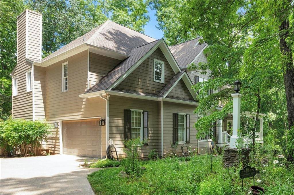Cumming, GA 30041,1170 Spring Oak WAY