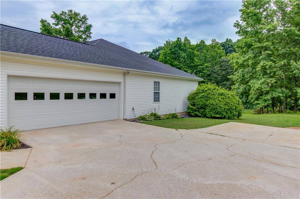 Jefferson, GA 30549,212 Monte LN