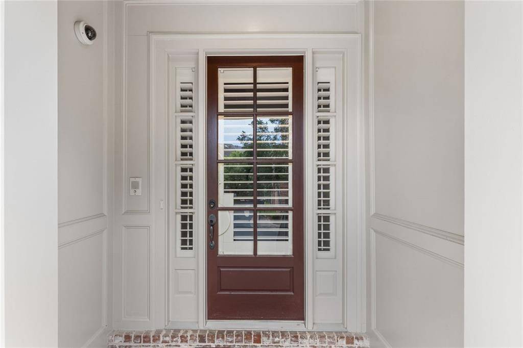 Smyrna, GA 30080,2291 Falmouth CT SE #23