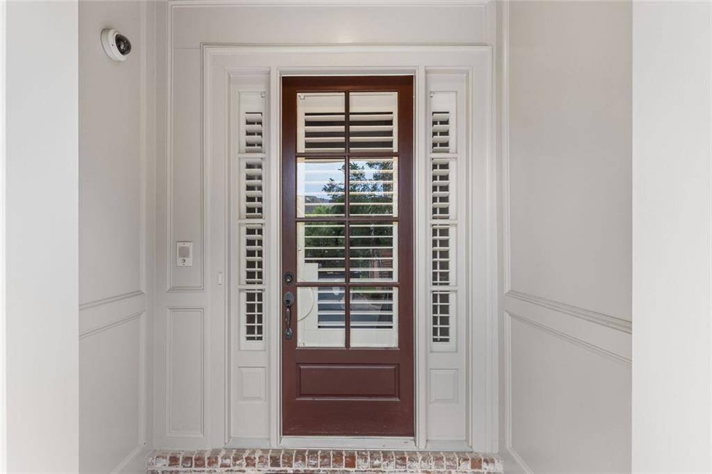 Smyrna, GA 30080,2291 Falmouth CT SE #23