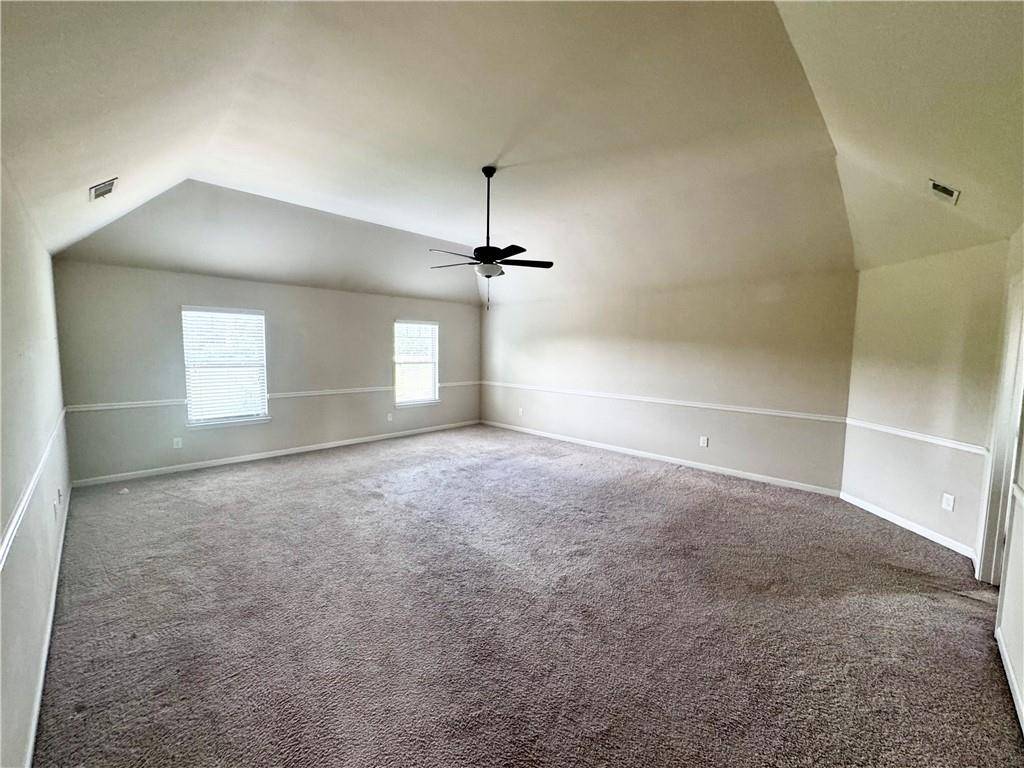Mcdonough, GA 30253,958 Nevis WAY