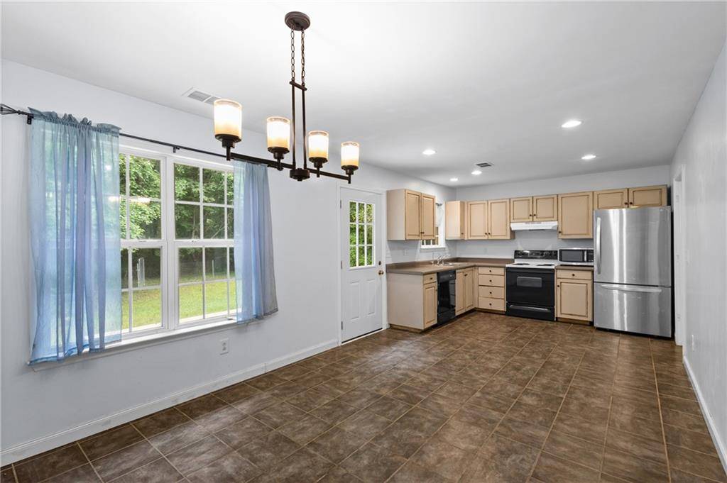 Athens, GA 30605,255 Twin Creek SHRS