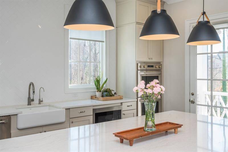 Alpharetta, GA 30009,385 Rowes CIR