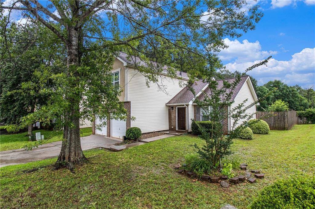 Lithonia, GA 30038,6177 Idlewood CIR