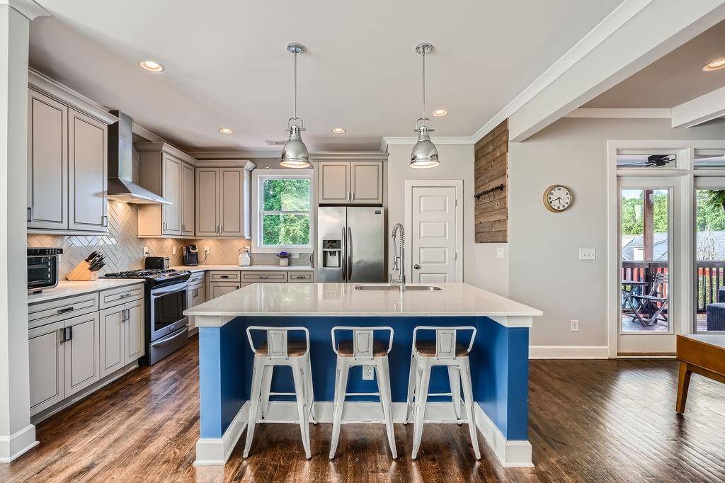 Atlanta, GA 30316,2686 Oak Leaf PL SE