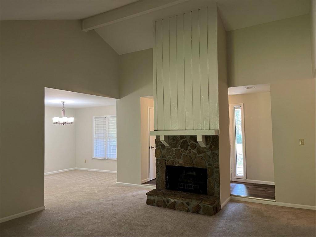 Marietta, GA 30066,4525 N Landing DR