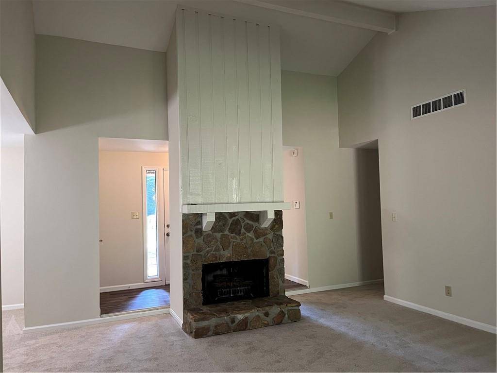 Marietta, GA 30066,4525 N Landing DR