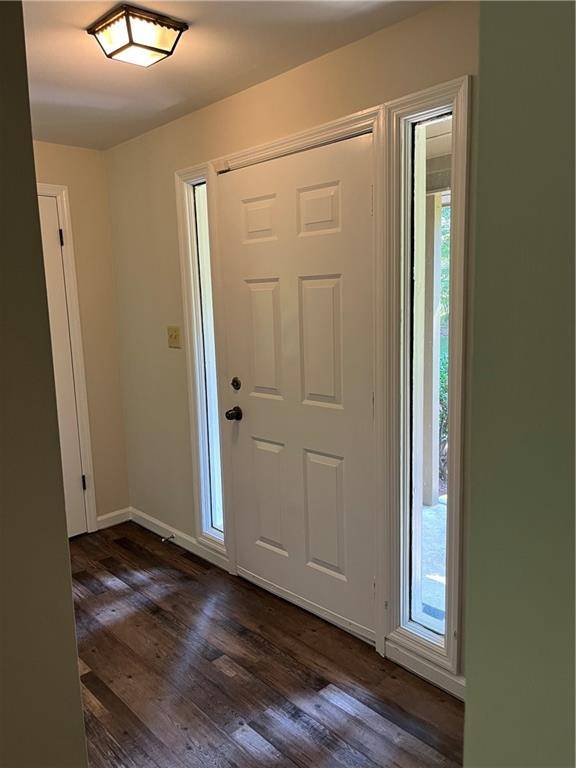 Marietta, GA 30066,4525 N Landing DR