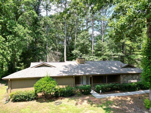 Marietta, GA 30066,4525 N Landing DR
