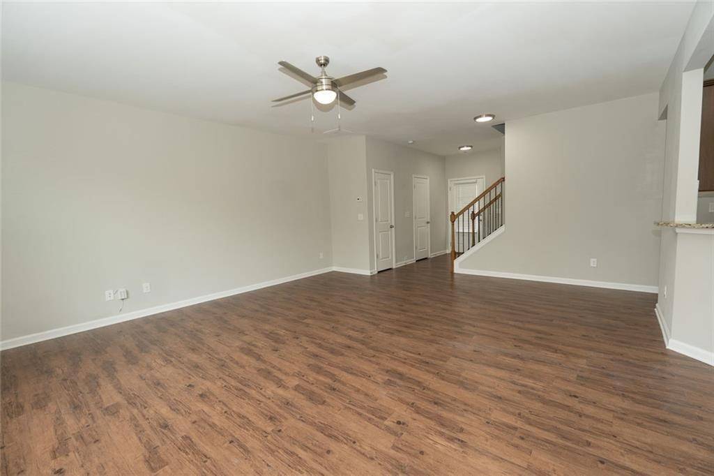 Lawrenceville, GA 30045,369 Hardy Water Drive Southeast DR
