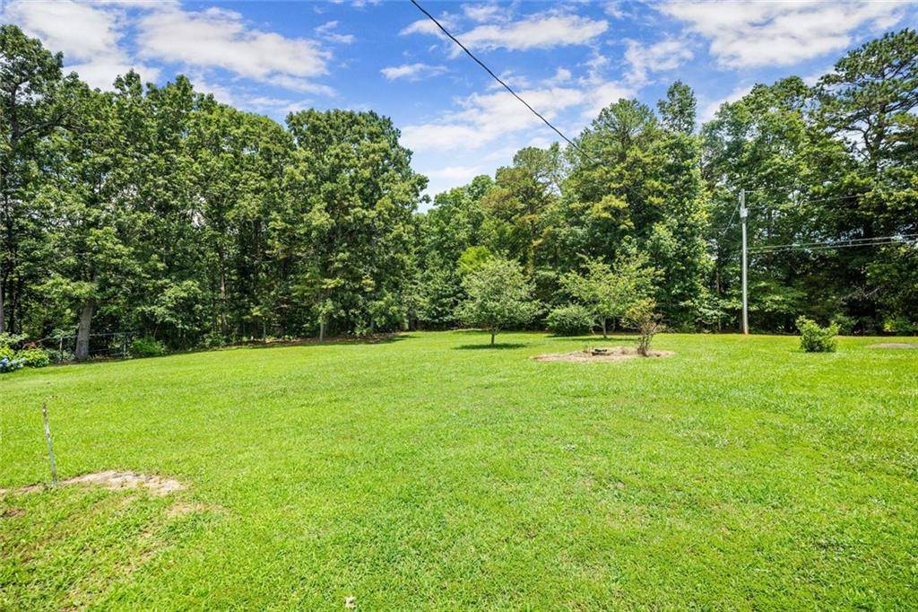 Hartwell, GA 30643,2316 Mount Olivet Road RD