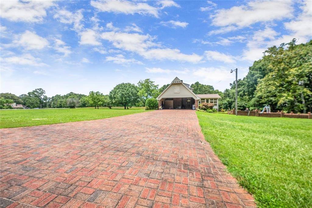 Hartwell, GA 30643,2316 Mount Olivet Road RD