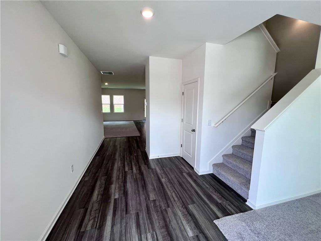 Covington, GA 30014,7805 Sudbury CIR